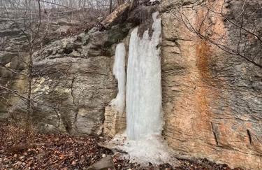 Caribou Cabin at Thunder Bluff - Foto 27