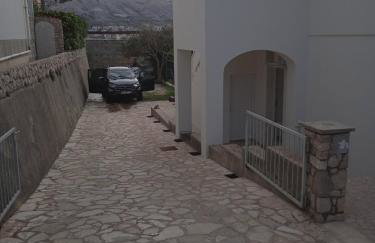 Apartments VESNA - Photo 28