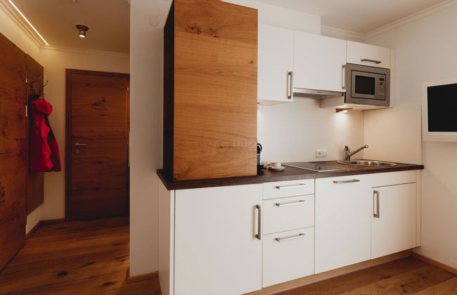 Studio Taghaube - Foto 3