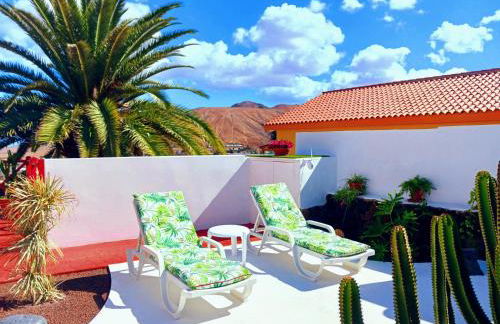 Casa Yahshua - Foto 2