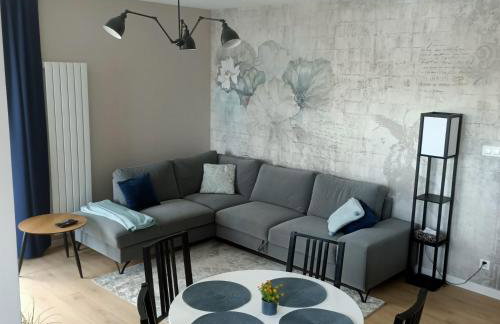 Apartament PERŁA POŁUDNIA - Foto 1