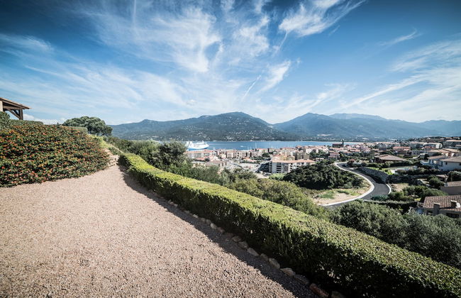 Résidence Terra Théa - Foto 36