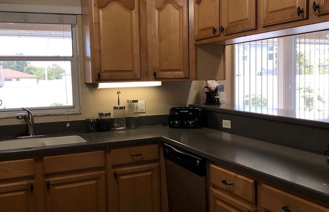 Villa dos Palmas - Foto 6