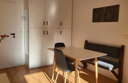 Ferienwohnung Berglodge 11 Hahnenklee Bockswiese - Foto 21