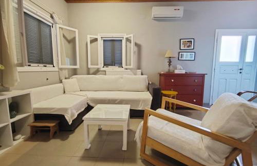 Artemis House - Photo 20