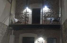 Apartamentos Suite Puerta del Jerte - Foto 6