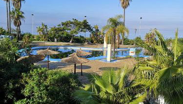 CASA en la BAHIA DE CÁDIZ - Foto 2