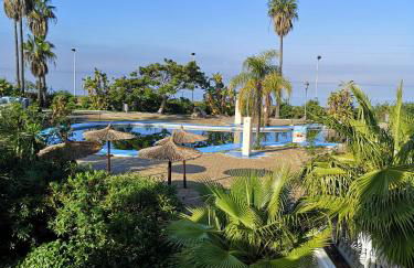 CASA en la BAHIA DE CÁDIZ - Foto 2