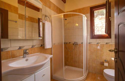 Villa Ireni Fiskardo by Villa Plus - Foto 16