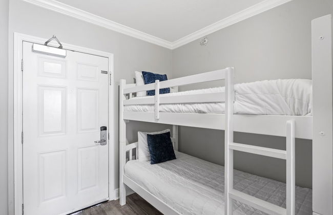 Emerald Beach Resort by Panhandle Getaways - Foto 10