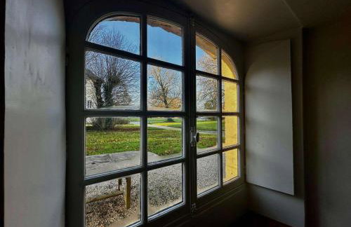 La maison du jardinier - Foto 3