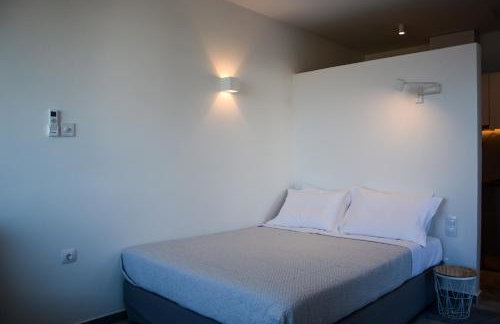 Pharos Apartments - Foto 67