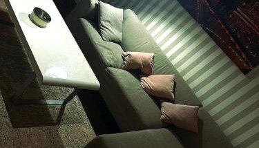 Luxury 2 bedroom apartment in Aberdeen - Foto 5