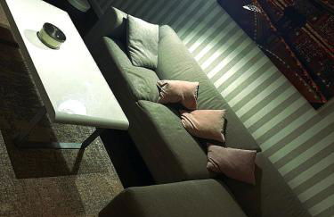 Luxury 2 bedroom apartment in Aberdeen - Foto 5