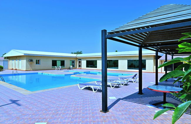 Al Meem M&M Compound - Photo 8