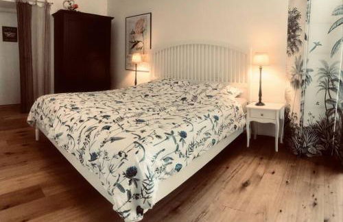 "Zauberhaft wohnen am Donauufer" - Foto 9