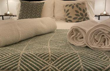 Ushaw HillTop View-Suburban Free Parking Ideal for Work-Stays & Families - Foto 12