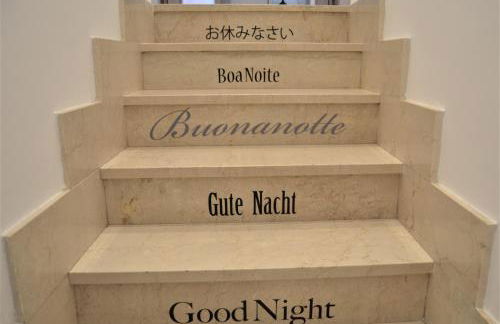 Malcesine with Charme - Family&friends Superior 2 bedrooms apartment - Foto 18