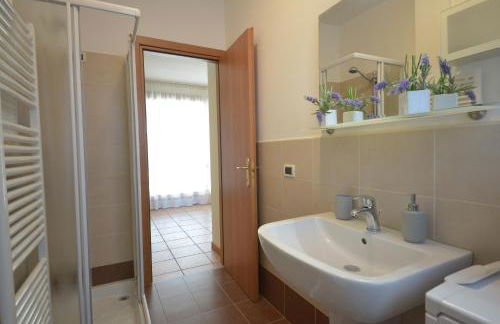 Casa Maria - Foto 55