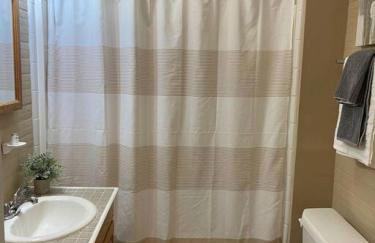 Historic Charmer, Pet-friendly - Foto 5