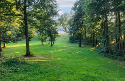 Bluebird Sanctuary w Stunning Sunset Views Sleeps 28 - Foto 79