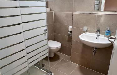 StayComfort24 - Foto 14