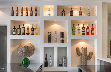 Italianway - Locanda della Meridiana - Foto 54