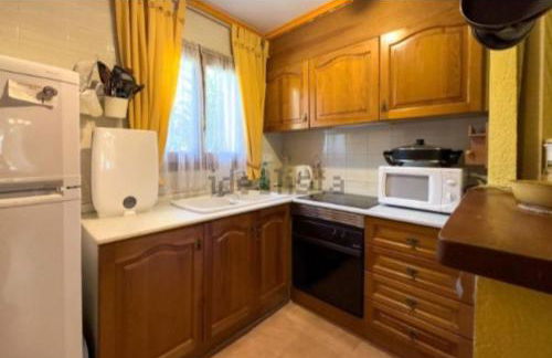 Casa Stephan - Foto 3