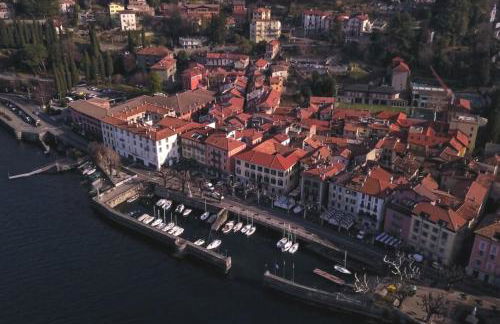 La Casa Rosa by Roby&Silvy - Foto 40