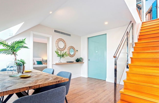 Genteel Home San Agustín - Foto 46