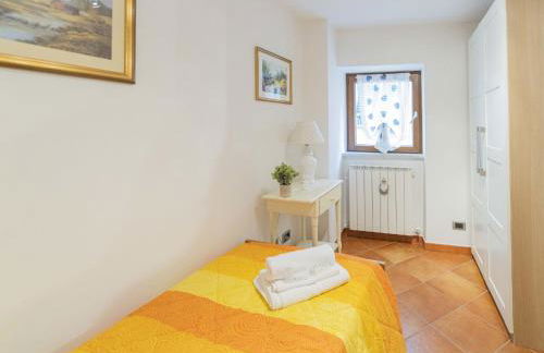 Holiday Home A Cà di Fratti by Interhome - Foto 17