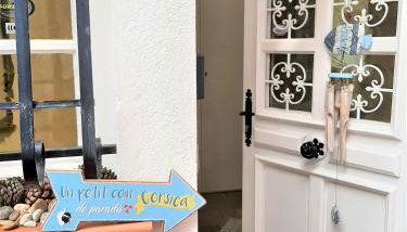 Camélia Plein Soleil Bord de Plage - Foto 5