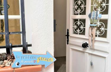 Camélia Plein Soleil Bord de Plage - Photo 4