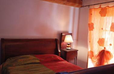 La Casetta - Foto 19