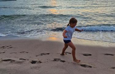 Agroturystyka u Agnieszki - Foto 23