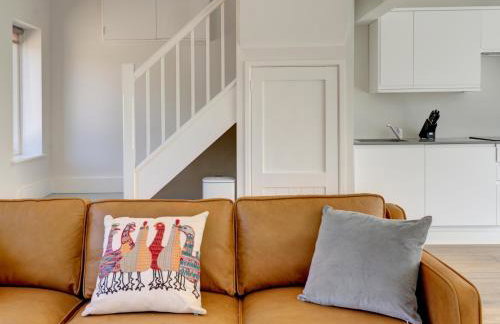 Swallows Nest - Foto 12