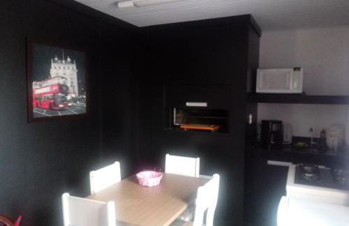 Sossego de Gramado - Foto 10