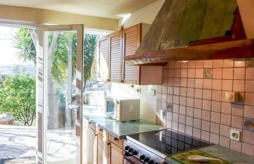 Holiday Home Agora by Interhome - Foto 22