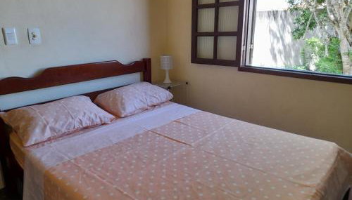 Casa em Cabo Frio - Foto 4