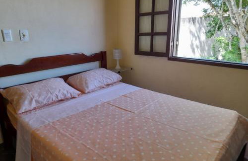 Casa em Cabo Frio - Photo 4