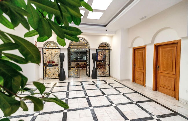 Coral Teide Mar - Foto 9