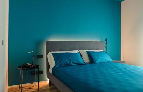Camoma Aparthotel - Suites Apartments - Foto 14