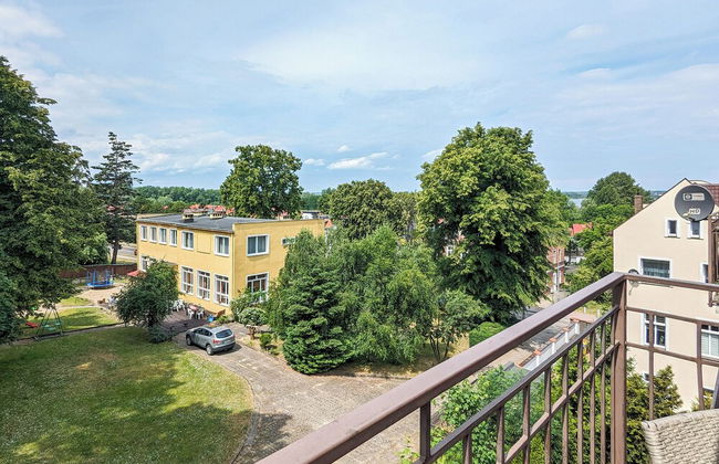 Wakacyjny Apartament Puck by Renters - Photo 25