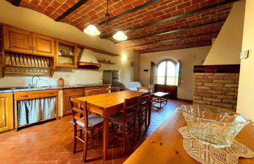 Poggio Giulia - Foto 62