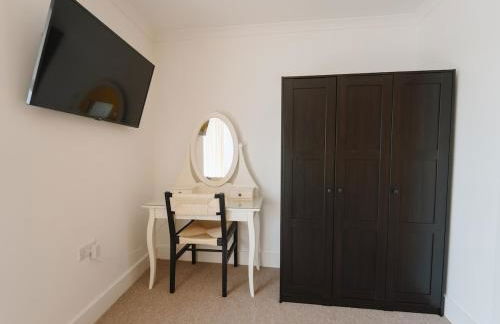 Ocean view - Pet Friendly - Foto 24