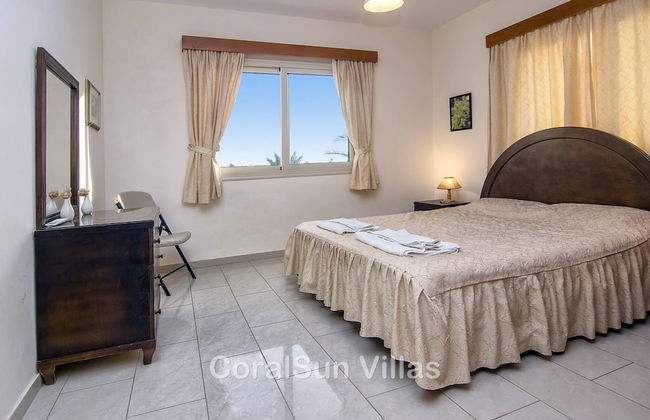 Amazing Pool, Complete Privacy, Amenities and Beach Nearby - Foto 5