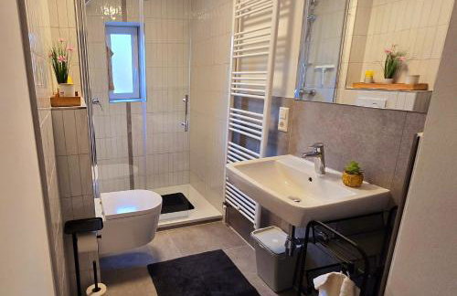 Salem´s Treasure Manor - Foto 23