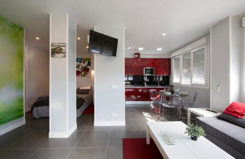 WindRose 2 - Foto 18