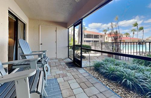 Villa on Point Brittany 21 by Distinctive Beach Rentals - Foto 71