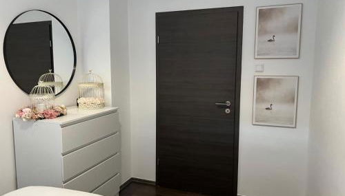 Gemütliche Ferienwohnung - Foto 5